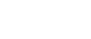 DPC Technology