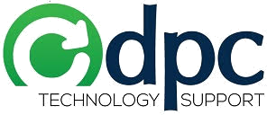 DPC Technology - Managed IT, Dental & Healthcare